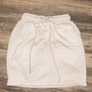 Pretty Little Thing Skirt